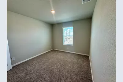 761 Staglin Street #A, Buda, TX 78610 - Photo 24