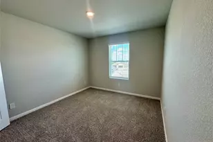 761 Staglin St, Buda, TX 78610 - Photo 24