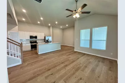 761 Staglin Street #A, Buda, TX 78610 - Photo 2
