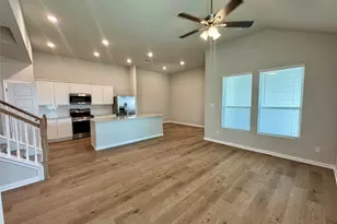 761 Staglin St, Buda, TX 78610 - Photo 2