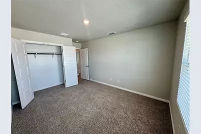 761 Staglin Street #A, Buda, TX 78610 - Photo 22