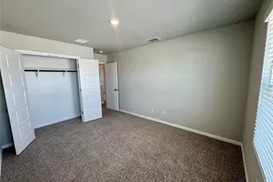761 Staglin St, Buda, TX 78610 - Photo 22