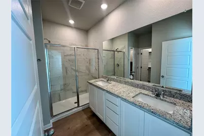 761 Staglin Street #A, Buda, TX 78610 - Photo 10