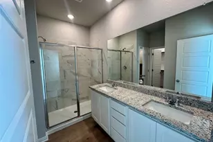 761 Staglin St, Buda, TX 78610 - Photo 10