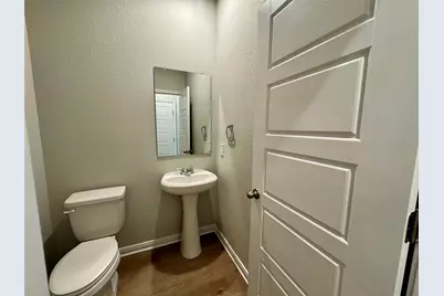 761 Staglin Street #A, Buda, TX 78610 - Photo 18