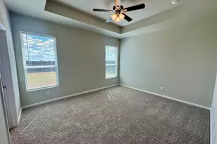 761 Staglin St, Buda, TX 78610 - Photo 8