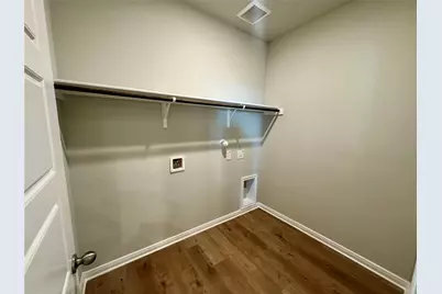 761 Staglin Street #A, Buda, TX 78610 - Photo 14