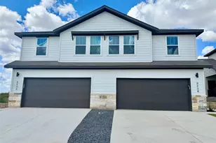 761 Staglin St, Buda, TX 78610 - Photo 1