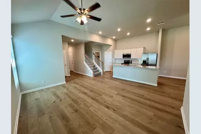 761 Staglin Street #A, Buda, TX 78610 - Photo 16