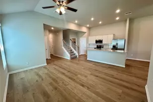 761 Staglin St, Buda, TX 78610 - Photo 16