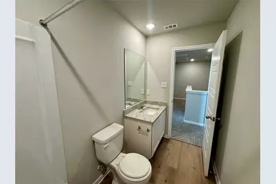 761 Staglin Street #A, Buda, TX 78610 - Photo 26
