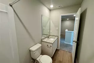 761 Staglin St, Buda, TX 78610 - Photo 26