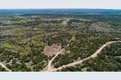 Lot 4 Hidden Valley Ranch Road, Johnson City, TX 78636 - Photo 12