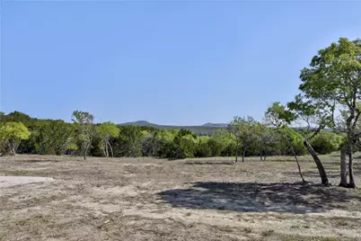 Lot 4 Hidden Valley Ranch Road, Johnson City, TX 78636 - Photo 4