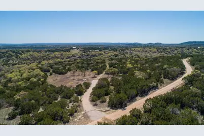Lot 4 Hidden Valley Ranch Road, Johnson City, TX 78636 - Photo 16