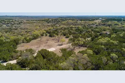 Lot 4 Hidden Valley Ranch Road, Johnson City, TX 78636 - Photo 2