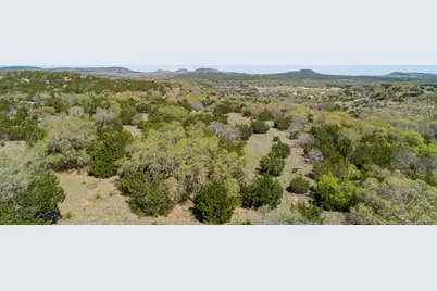 Lot 4 Hidden Valley Ranch Road, Johnson City, TX 78636 - Photo 8