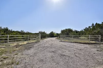 Lot 4 Hidden Valley Ranch Road, Johnson City, TX 78636 - Photo 20