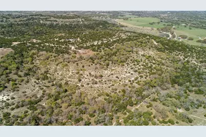Lot 4 Hidden Valley Ranch Road, Johnson City, TX 78636 - Photo 10