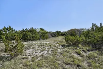 Lot 4 Hidden Valley Ranch Road, Johnson City, TX 78636 - Photo 14