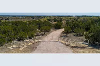 Lot 4 Hidden Valley Ranch Road, Johnson City, TX 78636 - Photo 6