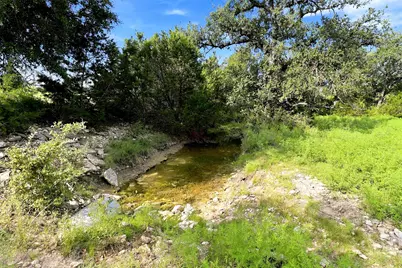 3560 County Road 236, Liberty Hill, TX 78642 - Photo 18
