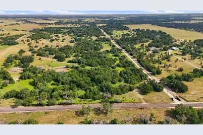 3560 County Road 236, Liberty Hill, TX 78642 - Photo 28