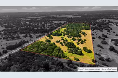 3560 County Road 236, Liberty Hill, TX 78642 - Photo 26