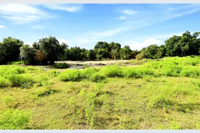3560 County Road 236, Liberty Hill, TX 78642 - Photo 10