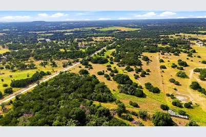 3560 County Road 236, Liberty Hill, TX 78642 - Photo 30