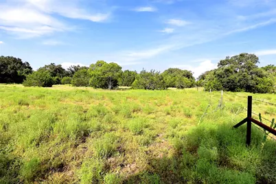 3560 County Road 236, Liberty Hill, TX 78642 - Photo 8