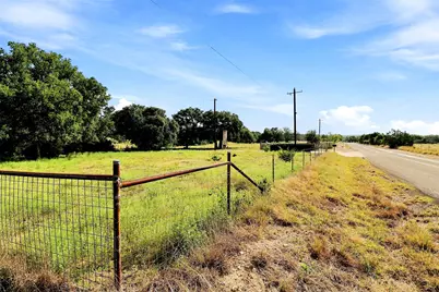 3560 County Road 236, Liberty Hill, TX 78642 - Photo 4