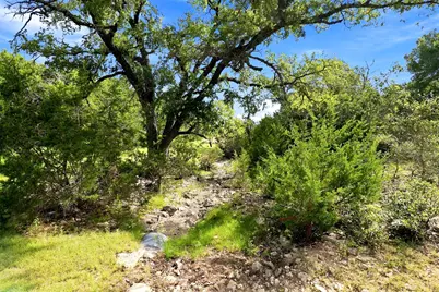 3560 County Road 236, Liberty Hill, TX 78642 - Photo 20
