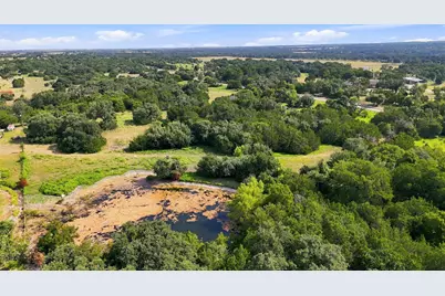 3560 County Road 236, Liberty Hill, TX 78642 - Photo 34