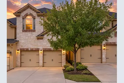 15217 Glen Heather Drive, Lakeway, TX 78734 - Photo 1