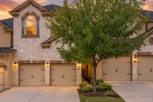 15217 Glen Heather Dr, Lakeway, TX 78734 - Photo 1