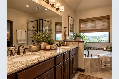 15217 Glen Heather Drive, Lakeway, TX 78734 - Photo 12