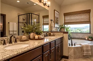 15217 Glen Heather Dr, Lakeway, TX 78734 - Photo 12