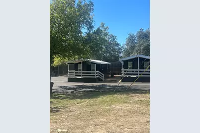 3019 E 12th Street, Austin, TX 78702 - Photo 1