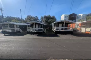 3019 E 12th St, Austin, TX 78702 - Photo 8