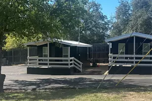 3019 E 12th St, Austin, TX 78702 - Photo 1