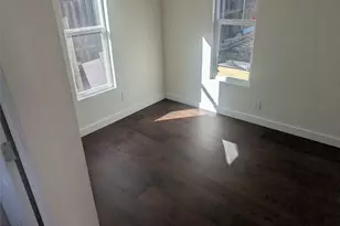 3019 E 12th St, Austin, TX 78702 - Photo 10