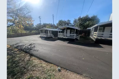 3019 E 12th Street, Austin, TX 78702 - Photo 12