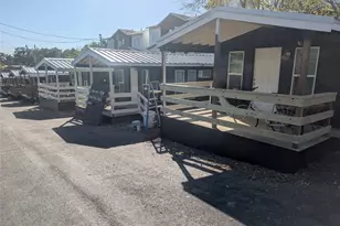 3019 E 12th St, Austin, TX 78702 - Photo 6