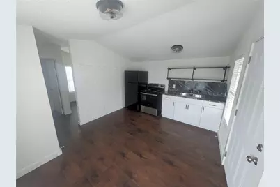 3019 E 12th Street, Austin, TX 78702 - Photo 6