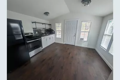 3019 E 12th Street, Austin, TX 78702 - Photo 4