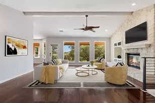 112 Spellbrook Ln, Lakeway, TX 78734 - Photo 4