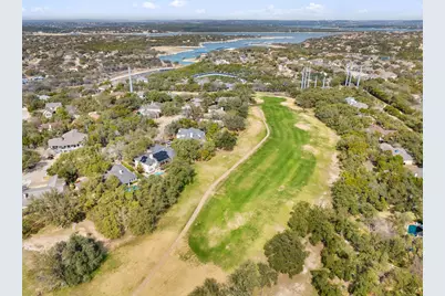 112 Spellbrook Lane, Lakeway, TX 78734 - Photo 36