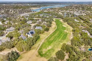 112 Spellbrook Ln, Lakeway, TX 78734 - Photo 36