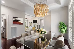 112 Spellbrook Ln, Lakeway, TX 78734 - Photo 6